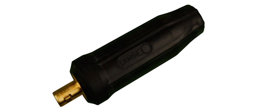Dinse pen SKM25