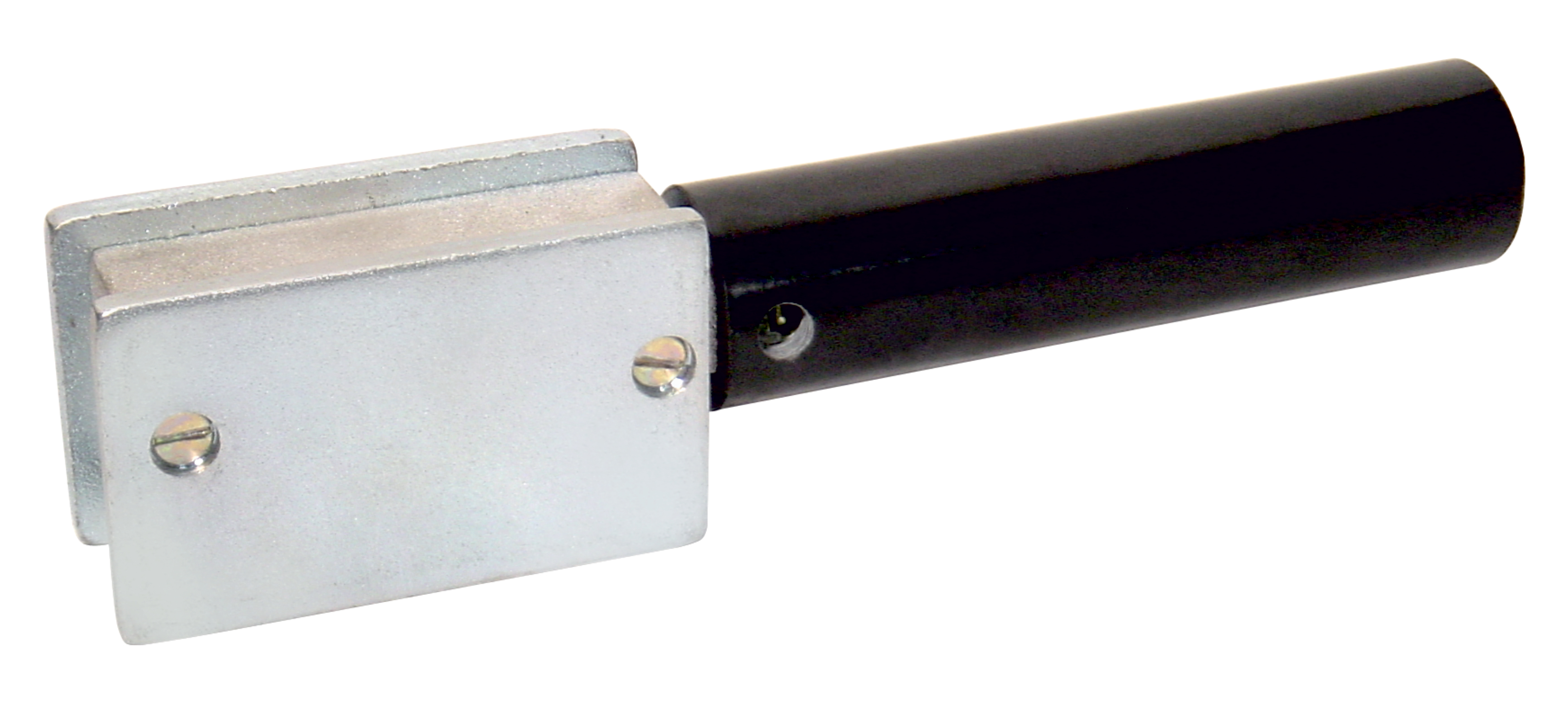 Aardklem 400A magnetisch